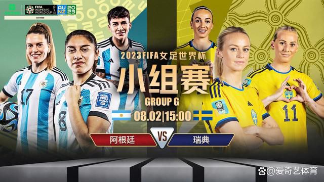 一区二区三区成人在线视频