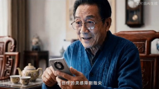 欧美激情国产日韩